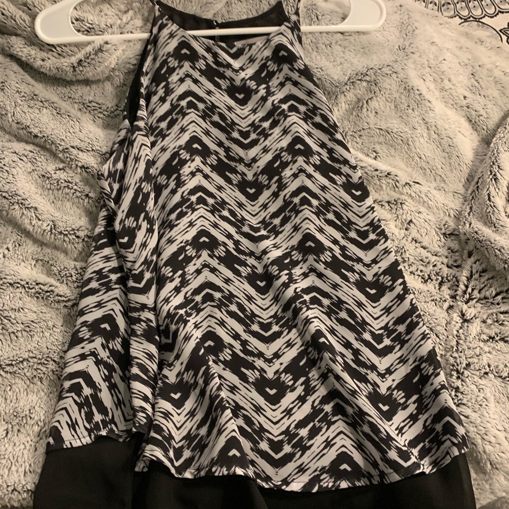 Charming Charlie Top